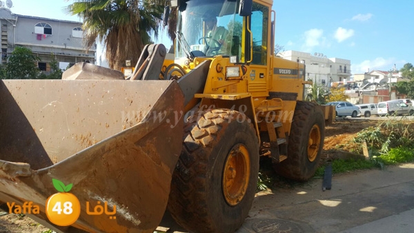 jarrafat hadm sa77a (8).JPG